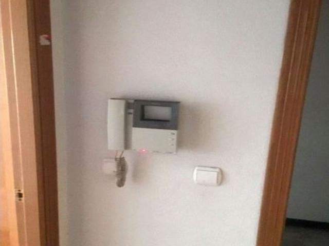 Piso en venta en el Toscar, el Baix Vinalopó