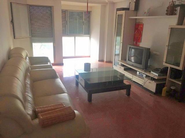 Piso en venta en Carrús, el Baix Vinalopó