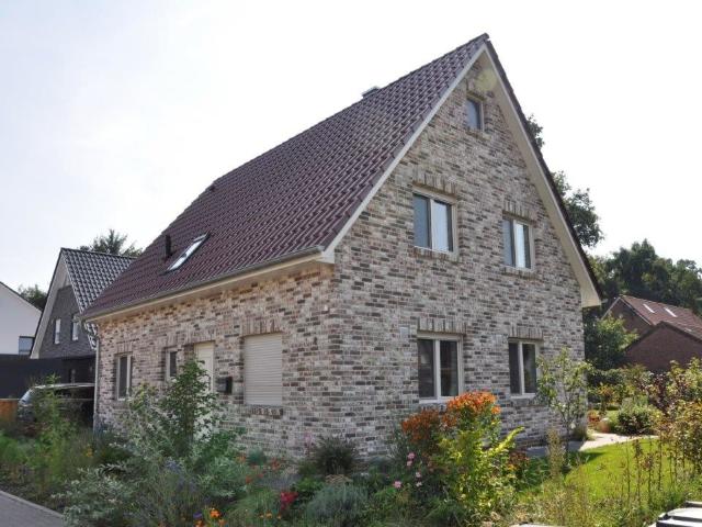 Villa kaufen in Schweinebrück, Zetel