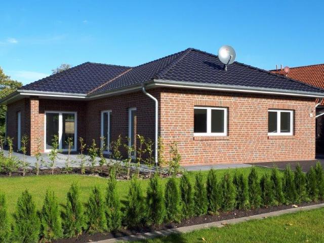 Villa kaufen in Wiefelstede, Niedersachsen