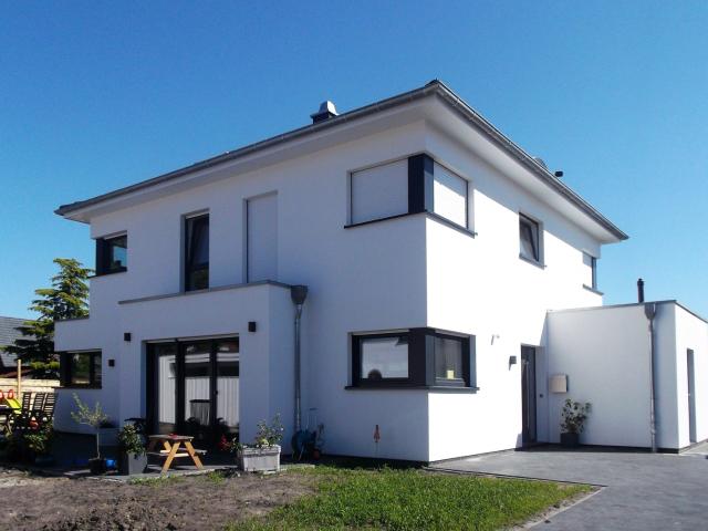 Villa kaufen in Achternholt, Wardenburg