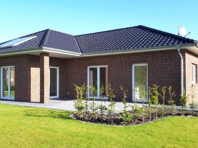 Villa kaufen in Innenstadt, Wilhelmshaven