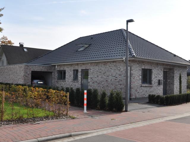 Villa kaufen in Aurich, Niedersachsen