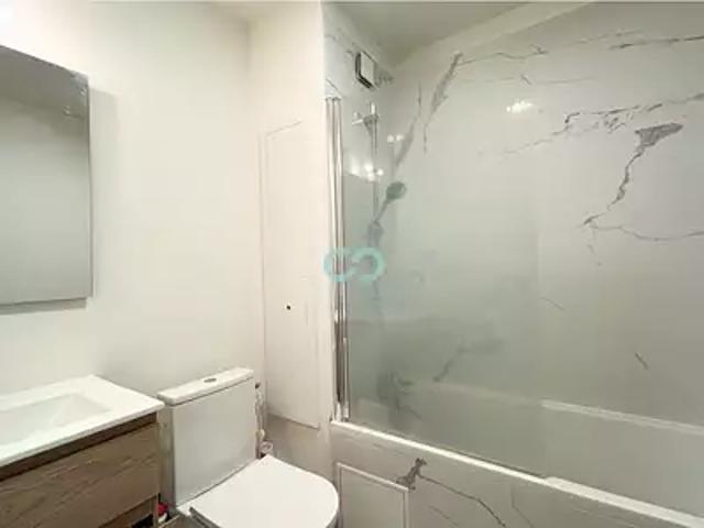 Appartement vente à Lille, Faches-thumesnil