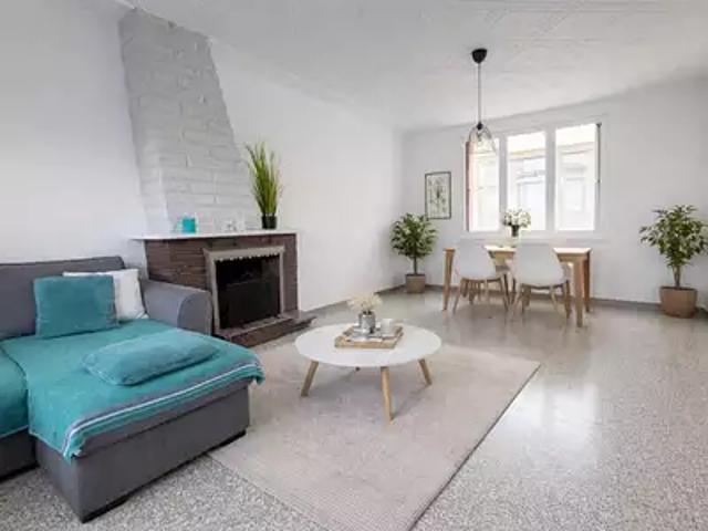 Maison vente à Lille, Faches-thumesnil