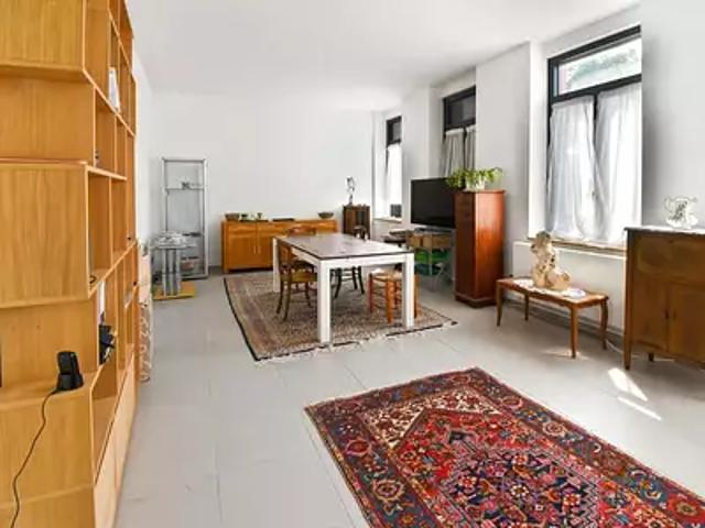 Maison vente à Lille, Faches-thumesnil