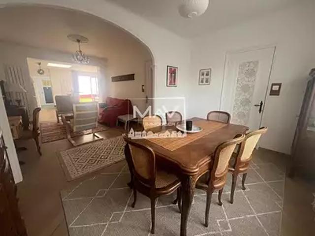 Maison vente à Lille, Faches-thumesnil