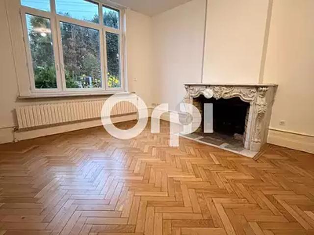 Appartement location à Lille, Faches-thumesnil