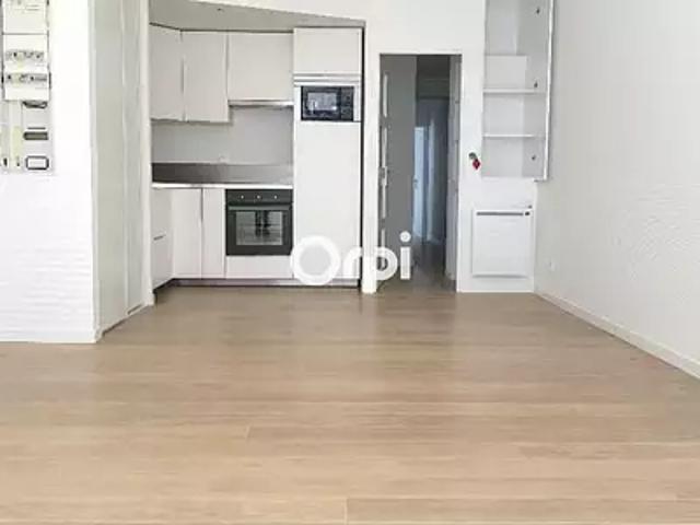 Appartement location à Lille, Faches-thumesnil