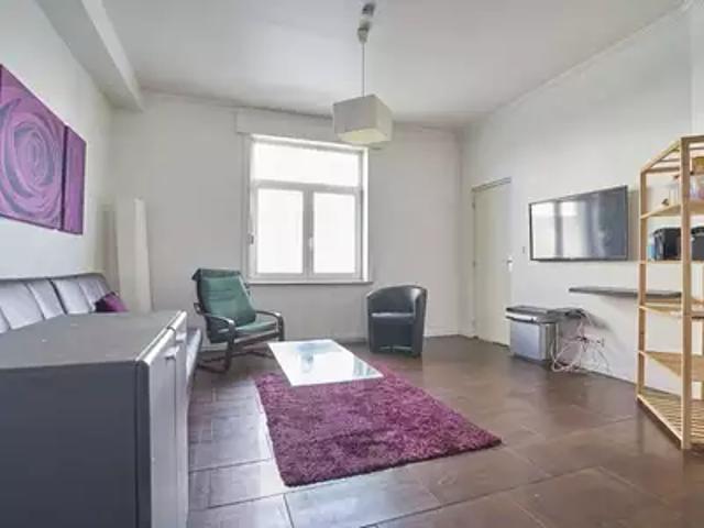 Maison location à Lille, Faches-thumesnil