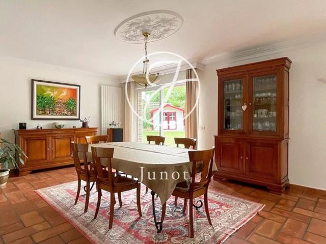 Maison vente à Lille, Faches-thumesnil