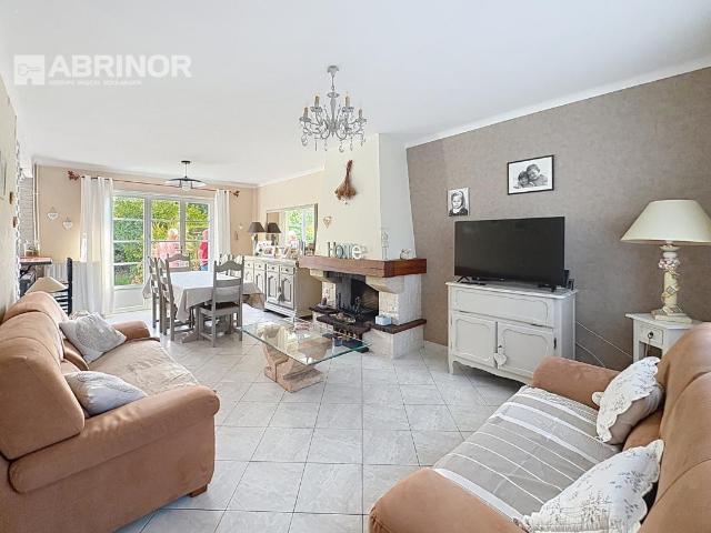 Maison vente à Faches-Thumesnil, Nord