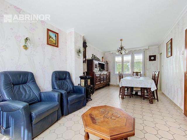 Maison vente à Faches-Thumesnil, Nord