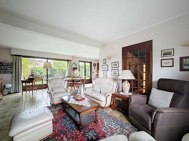 Maison vente à Lille, Faches-thumesnil