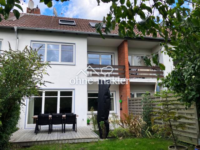 Haus kaufen in Lilienthal, Niedersachsen