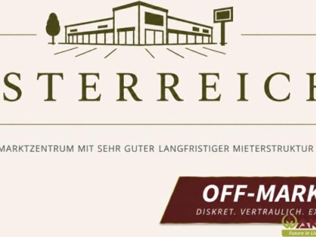 Gewerbe kaufen in Gersdorf-Feistritz, Steiermark