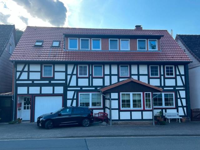 Haus kaufen in Dassel, Niedersachsen