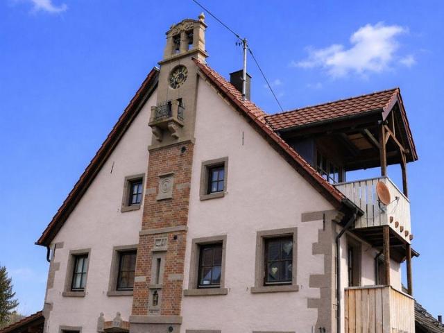 Haus kaufen in Weilheim, Tübingen