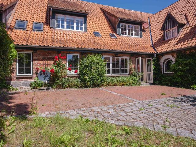 Wohnung kaufen in Bornstein, Neudorf-Bornstein