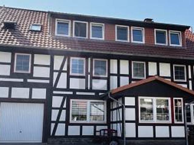 Haus kaufen in Dassel, Niedersachsen