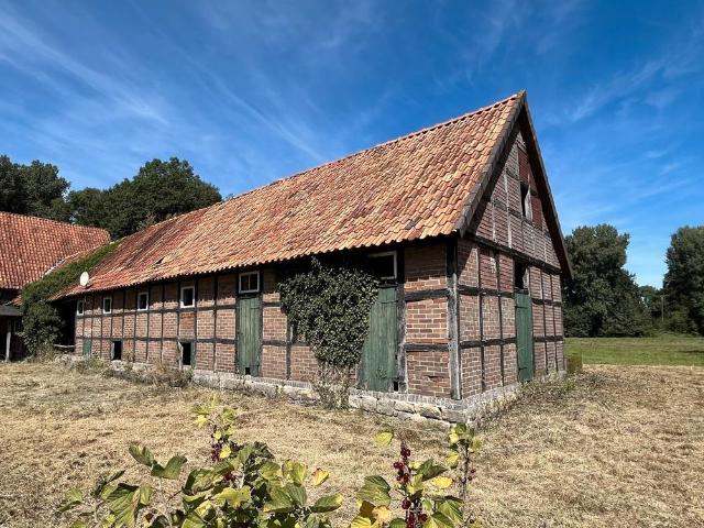 Haus kaufen in Lienen, Nordrhein-Westfalen