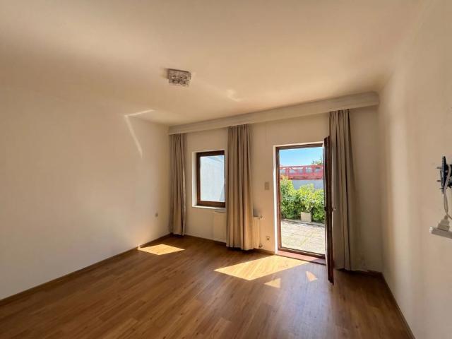Apartment mieten in Waiblingen, Rems-Murr-Kreis