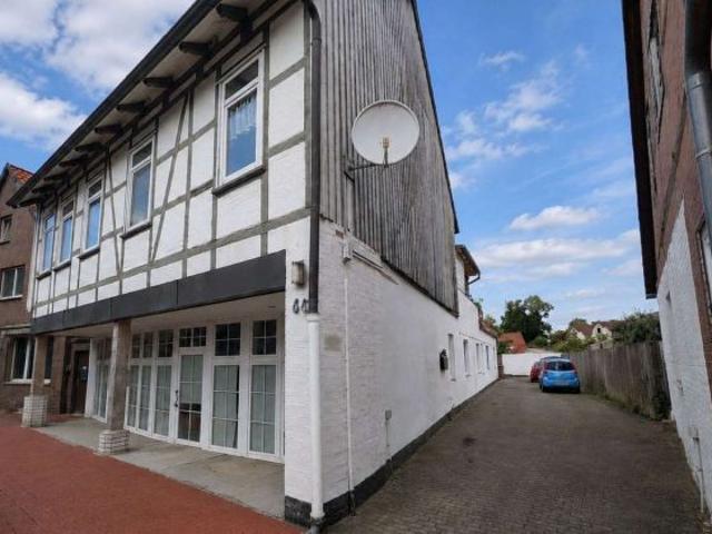 Haus kaufen in Wittingen, Niedersachsen