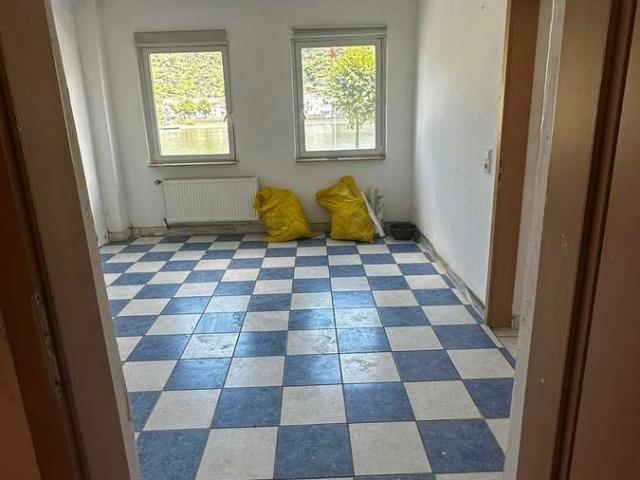 Haus kaufen in Sankt Goar, Rhein-Hunsrück-Kreis