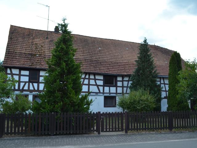 Haus kaufen in Ruppertsweiler, Rheinland-Pfalz