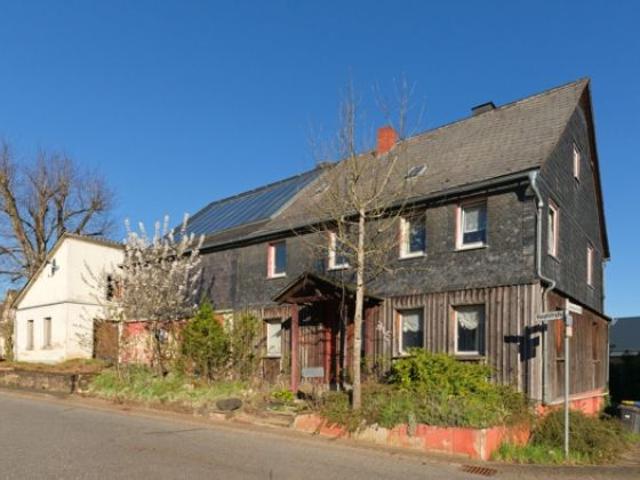 Haus kaufen in Tellig, Rheinland-Pfalz