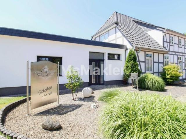 Haus kaufen in Bad Fallingbostel, Niedersachsen
