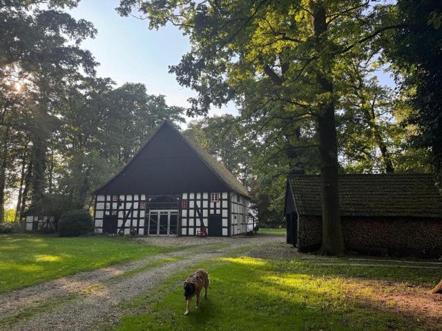 Haus kaufen in Hövelhof, Nordrhein-Westfalen