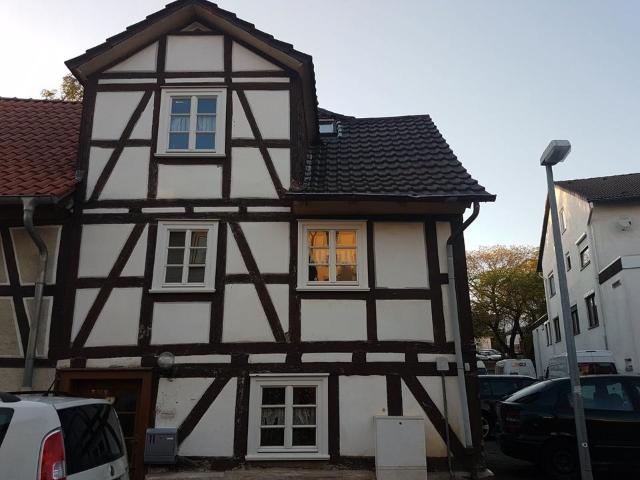 Haus kaufen in Edermünde, Hessen