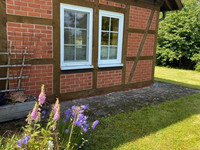Haus kaufen in Rethem, Niedersachsen