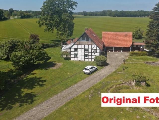Haus kaufen in Ennigerloh, Nordrhein-Westfalen