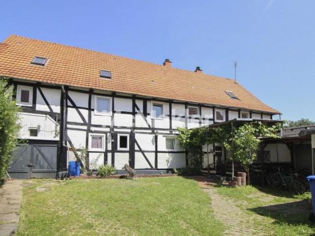 Haus kaufen in Adelebsen, Niedersachsen