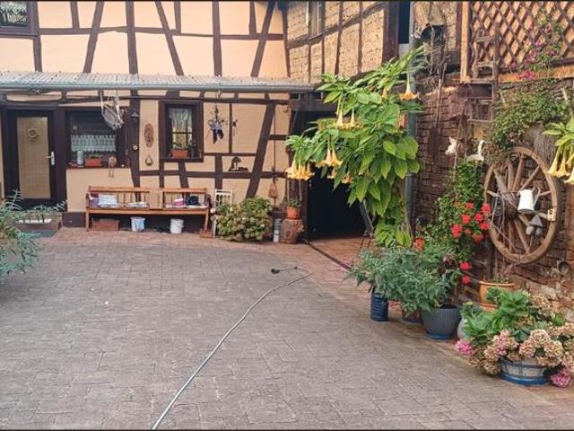 Haus kaufen in Bad Neuenahr-Ahrweiler, Rheinland-Pfalz