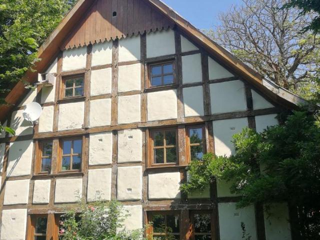 Haus kaufen in Kalletal, Nordrhein-Westfalen