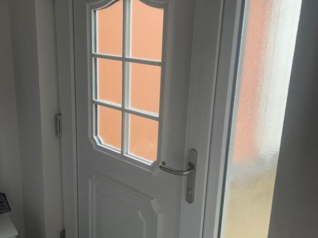 Haus kaufen in Oberburg, Solingen