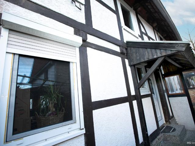 Haus kaufen in Gebhardshagen, Salzgitter