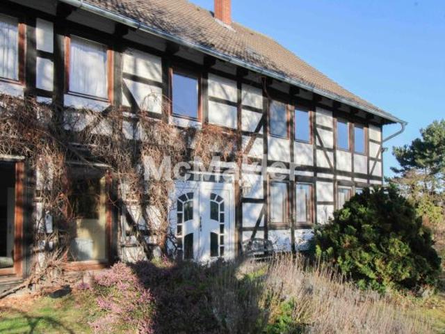 Haus kaufen in Vechelde, Niedersachsen