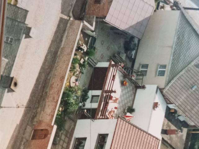 Villa kaufen in Am Ohmberg, Thüringen