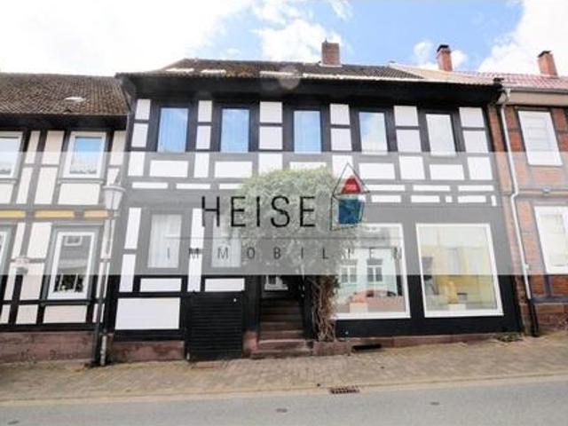 Haus kaufen in Dassel, Niedersachsen