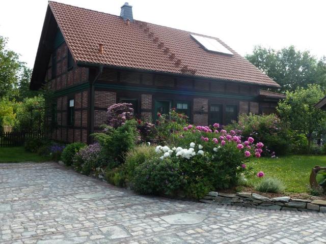 Haus kaufen in Lippetal, Nordrhein-Westfalen