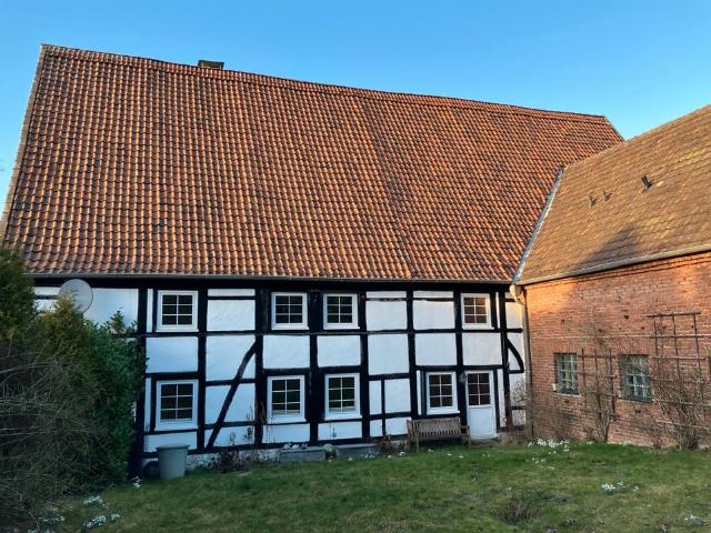 Haus kaufen in Letmathe, Iserlohn