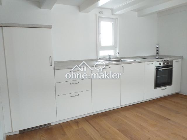 Haus kaufen in Witzhelden, Leichlingen