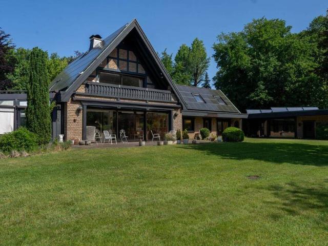 Haus kaufen in Brechten, Dortmund