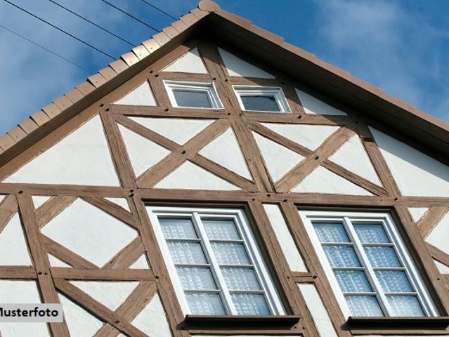 Haus kaufen in Rotenburg, Niedersachsen