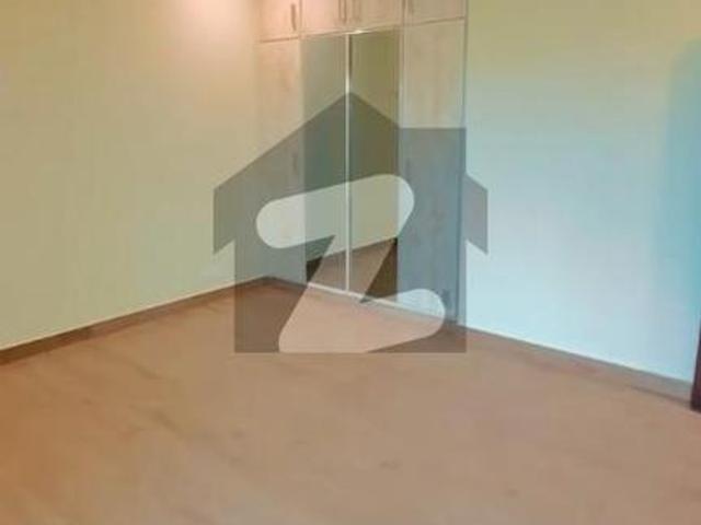 Apartment for rent in Rawalpindi, Islamabad Capital Territory