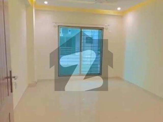 Apartment for rent in Rawalpindi, Islamabad Capital Territory